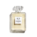 Chanel N°5 L’Eau EDT 3.4oz/100ml