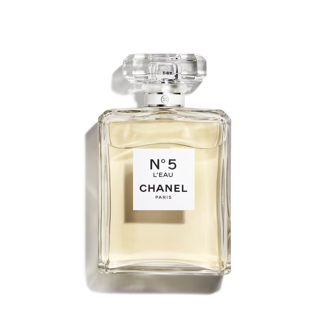 Chanel N°5 L’Eau EDT 3.4oz/100ml