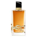 Yves Saint Laurent LIBRE EDP INTENSE 3.0oz/90ml