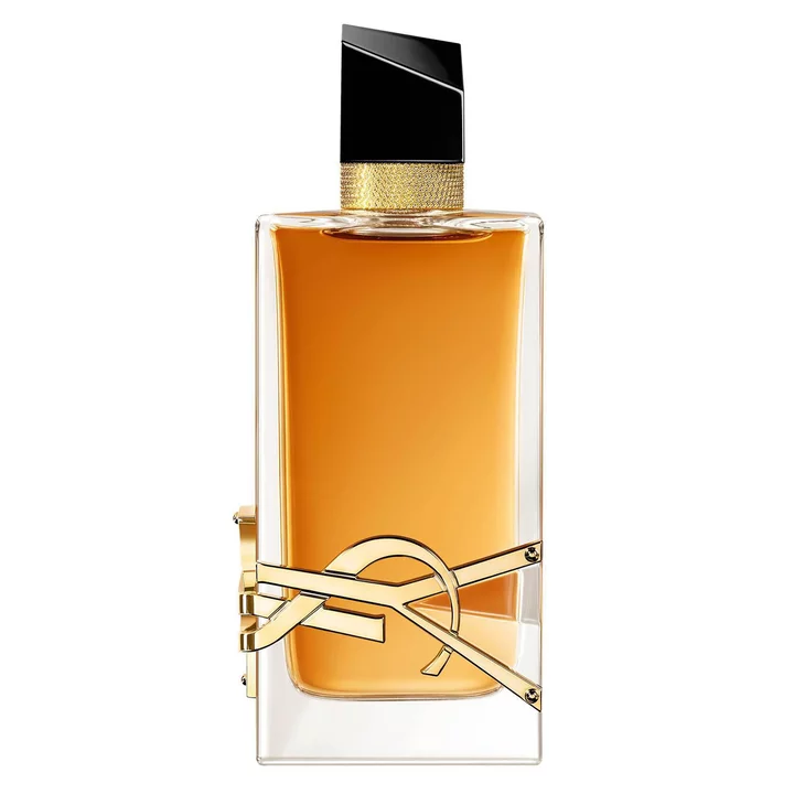 Yves Saint Laurent LIBRE EDP INTENSE 3.0oz/90ml