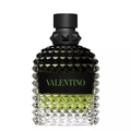 Valentino Uomo Born in Roma Green Stravaganza EDT 3.4oz/100ml