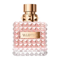 Valentino Donna Born in Roma EDP 3.4oz/100ml