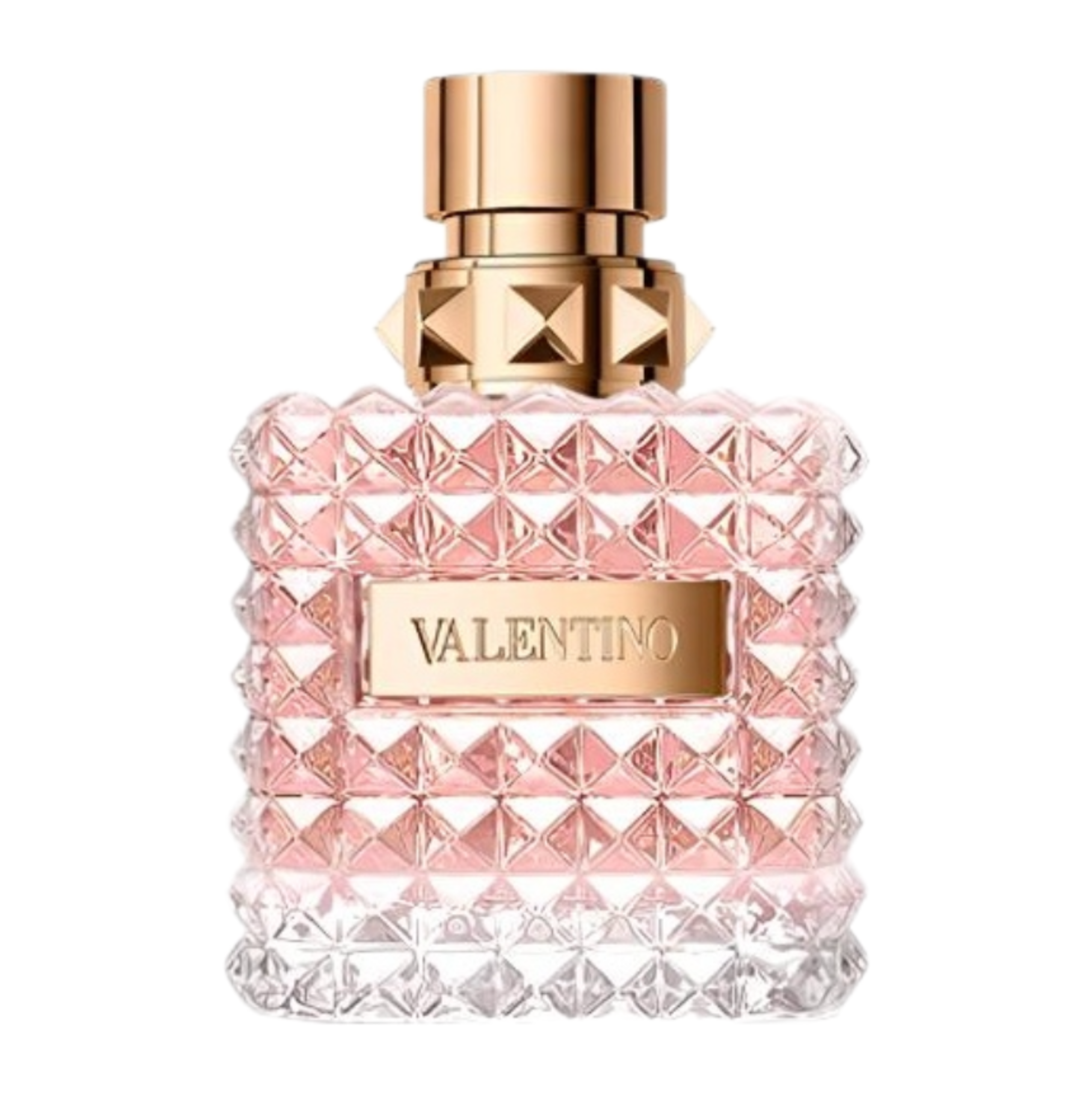 Valentino Donna Born in Roma EDP 3.4oz/100ml