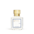 Maison Francis Kurkdjian 724 EDP 2.4oz(70ml)/6.8oz(200ml)