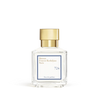 Maison Francis Kurkdjian 724 EDP 2.4oz(70ml)/6.8oz(200ml)