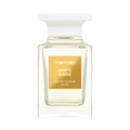 Tom Ford White Suede EDP 3.4oz/100ml