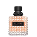 Valentino Donna Born in Roma Coral Fantasy EDP 3.4oz/100ml