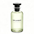 Louis Vuitton Sur la Route EDP 3.4oz/100ml
