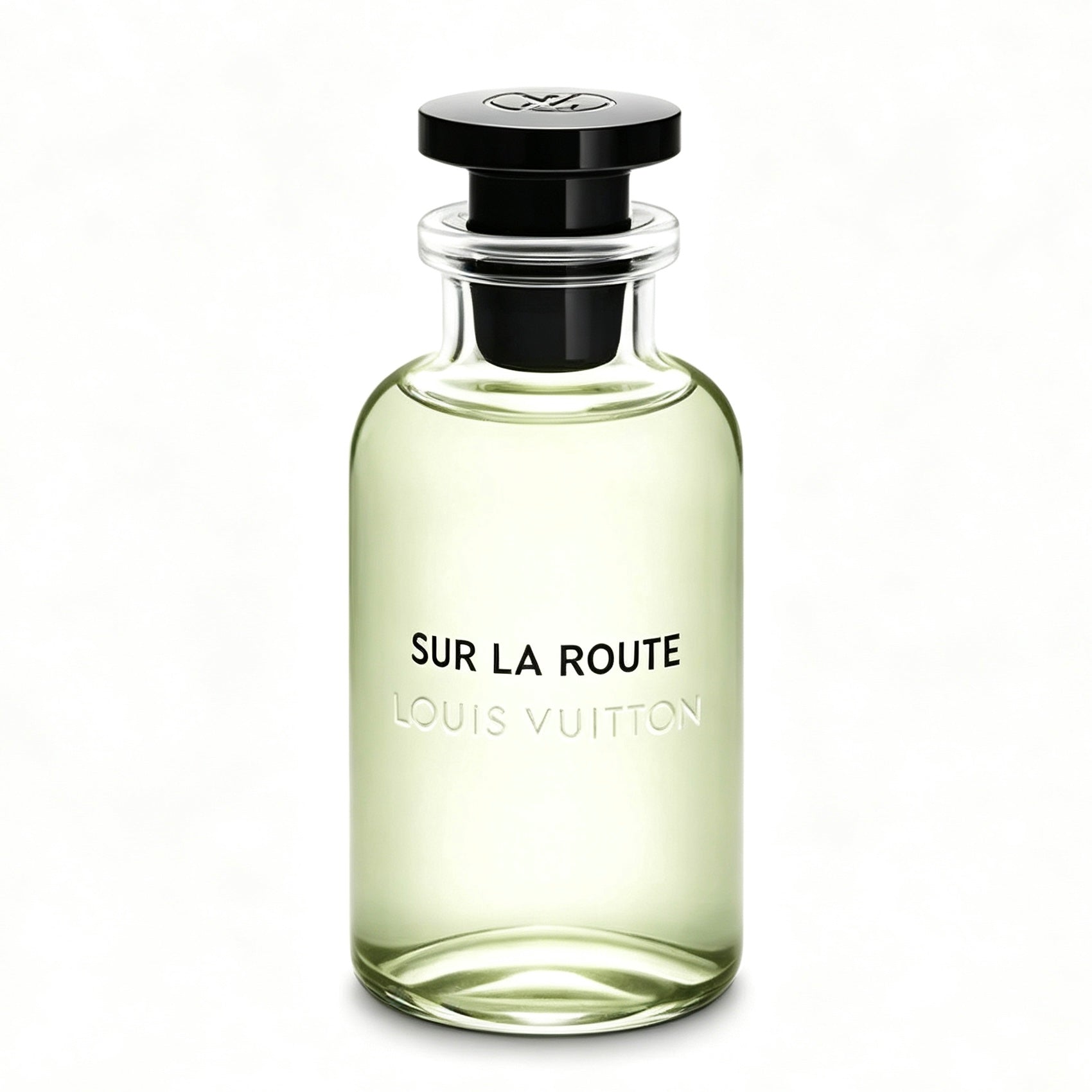 Louis Vuitton Sur la Route EDP 3.4oz/100ml