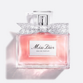 Dior Miss Dior EDP 3.4oz/100ml