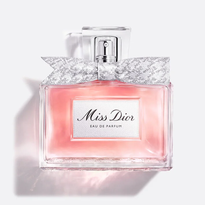 Dior Miss Dior EDP 3.4oz/100ml