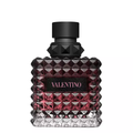 Valentino Born in Roma Intense Donna EDP 3.4oz/100ml