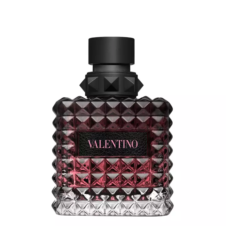 Valentino Born in Roma Intense Donna EDP 3.4oz/100ml