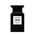 Tom Ford Fucking Fabulous EDP 3.4oz/100ml