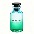Louis Vuitton Pacific Chill EDP 3.4oz/100ml