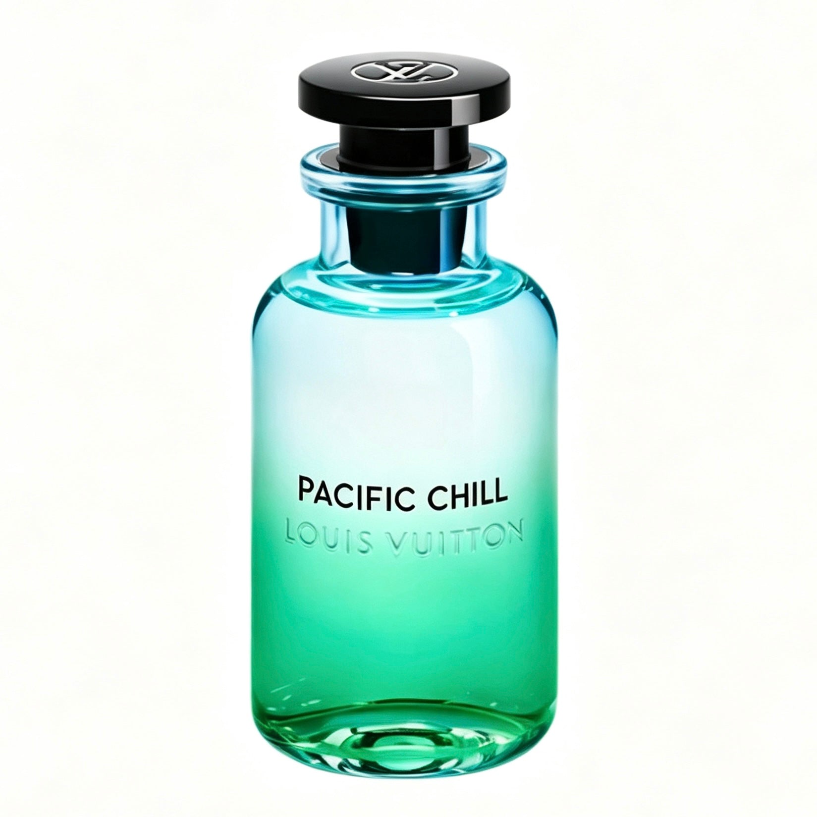 Louis Vuitton Pacific Chill EDP 3.4oz/100ml