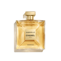 Chanel Gabrielle Chanel Essence 3.4oz/100ml