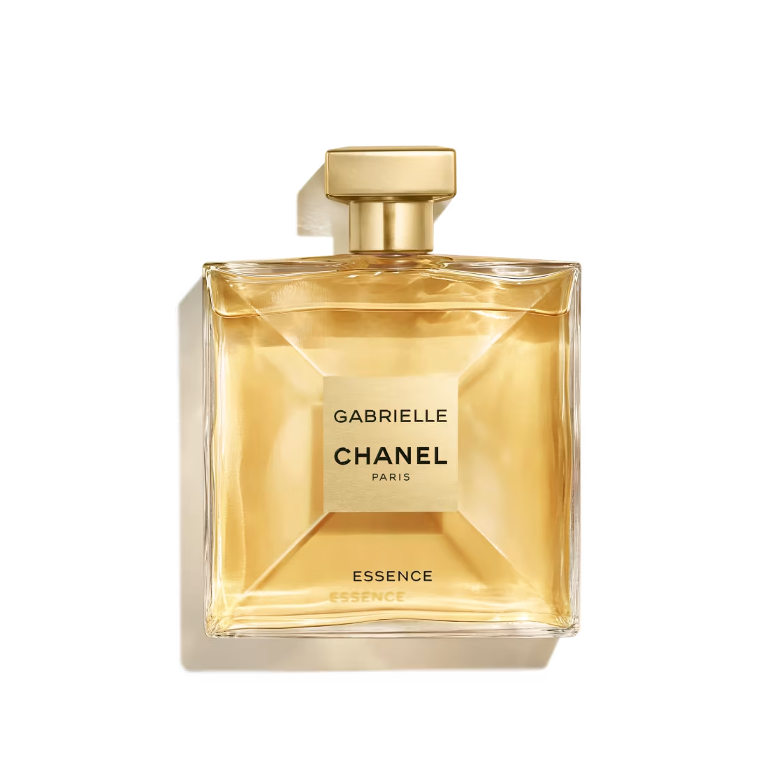 Chanel Gabrielle Chanel Essence 3.4oz/100ml