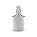 Himalaya 3.33oz / 100 ml
