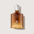 Creed Original Santal EDP 3.4oz/100ml