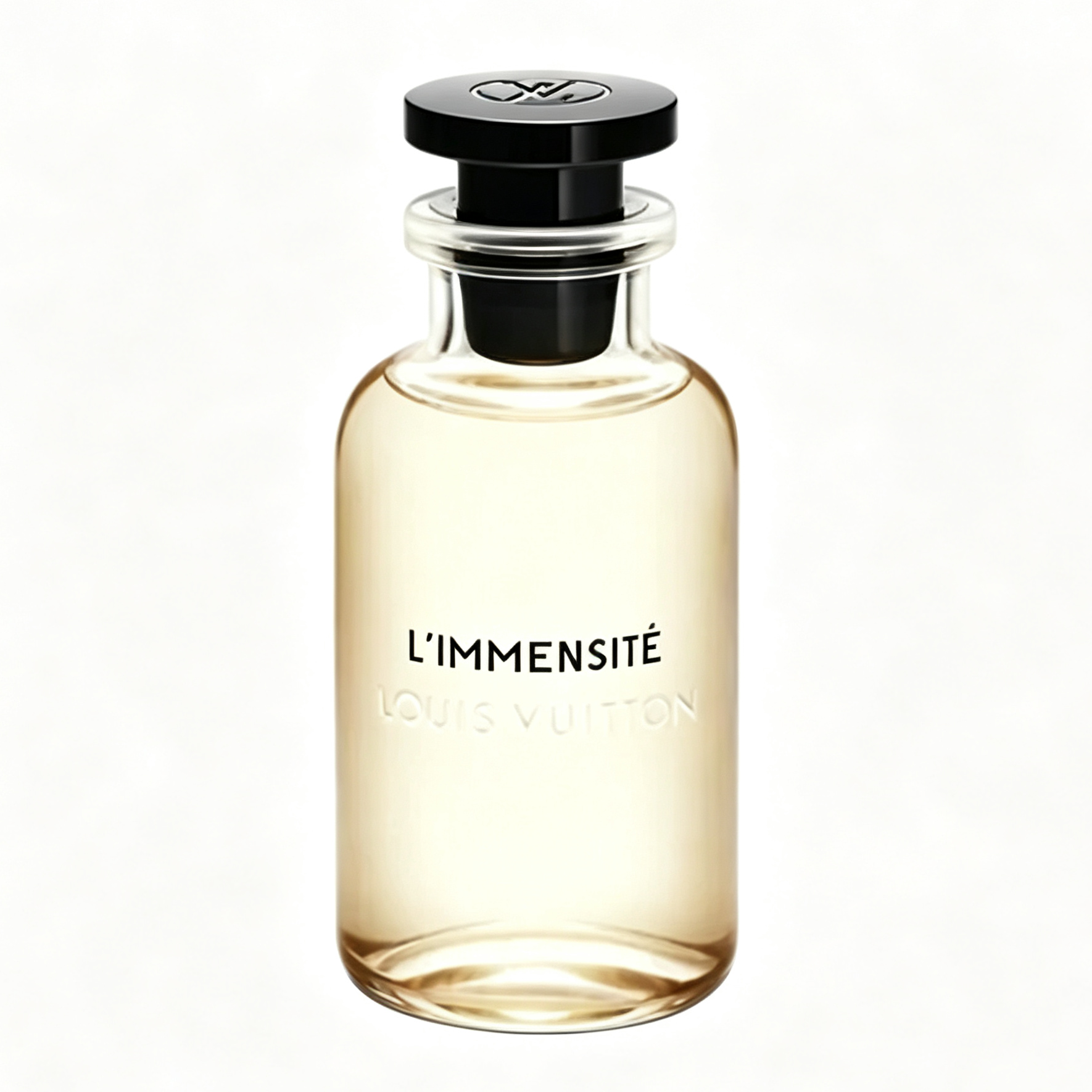 Louis Vuitton L'Immensité EDP 3.4oz/100ml