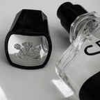 Aventus Eau De Parfum（3.3 oz / 100 ml）