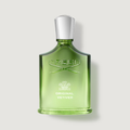 Creed Pure Original Vetiver EDP 3.4oz/100ml