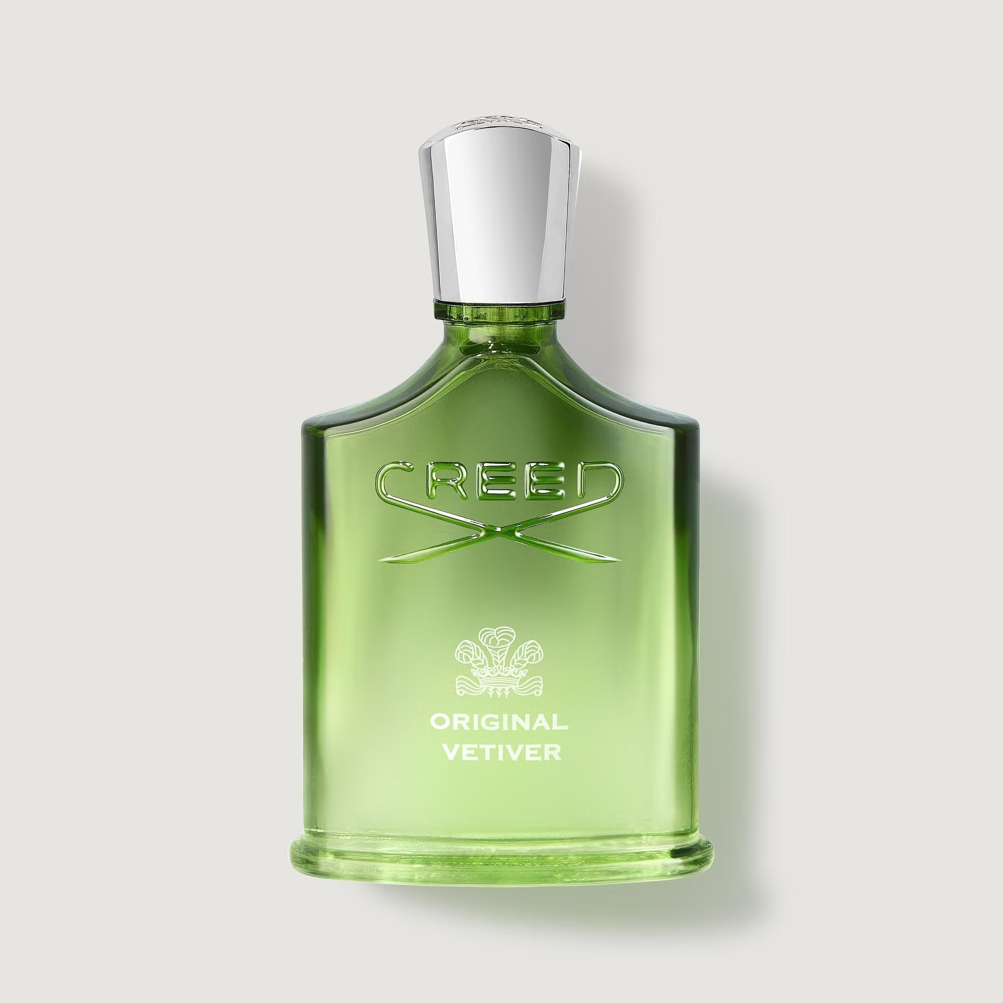 Creed Pure Original Vetiver EDP 3.4oz/100ml