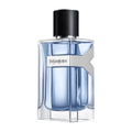 Yves Saint Laurent Y EDT 3.4oz/100ml