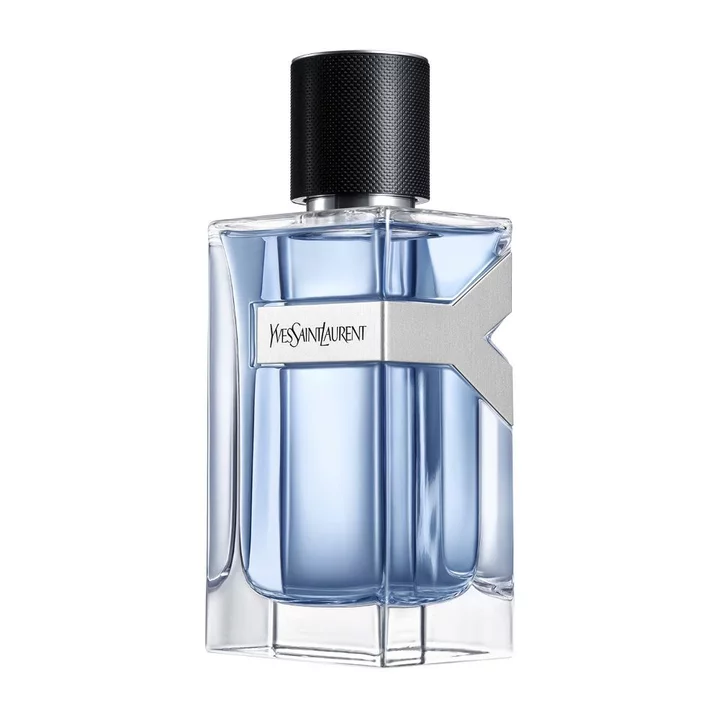 Yves Saint Laurent Y EDT 3.4oz/100ml