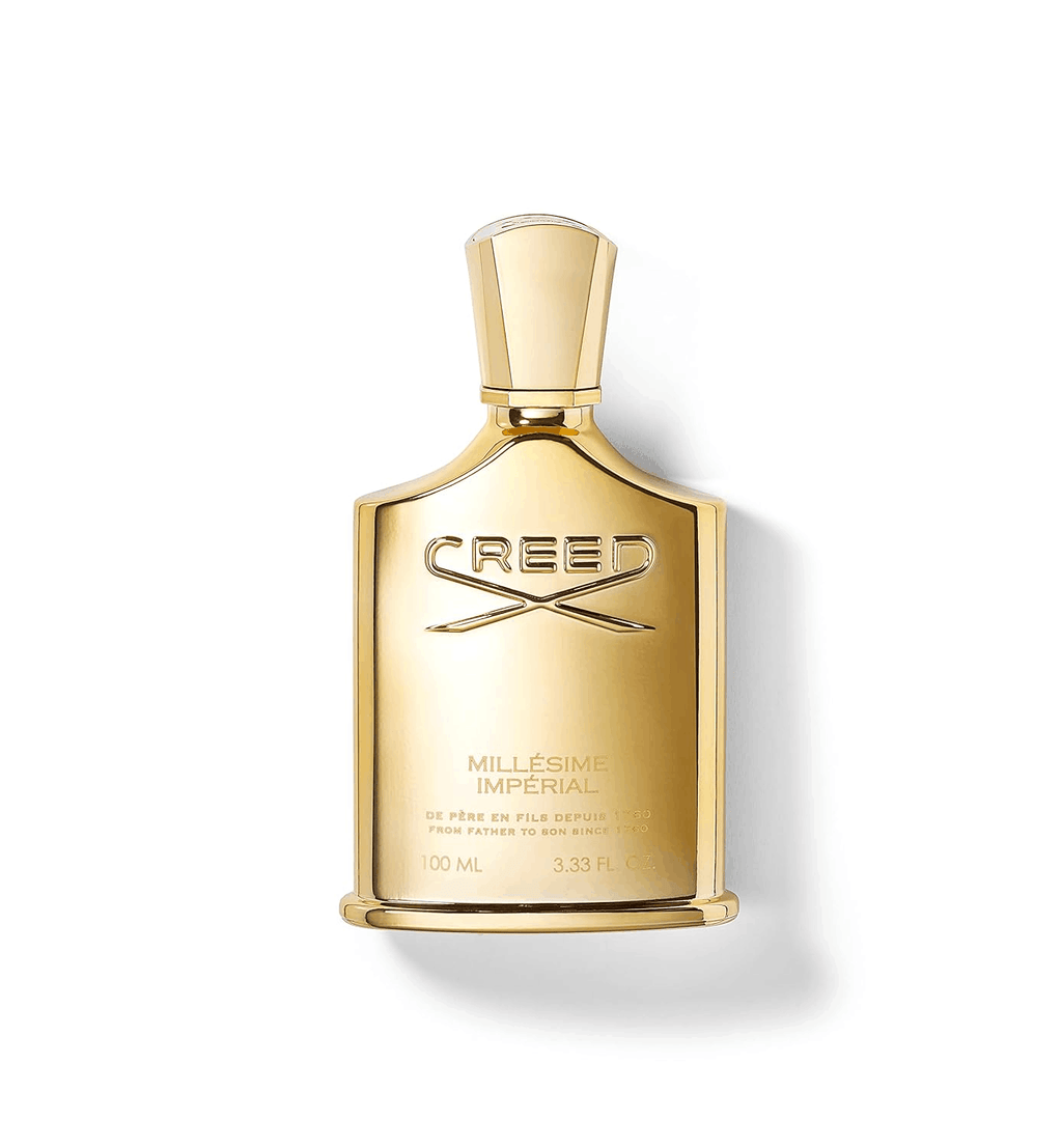 Millesime Imperial 100ml