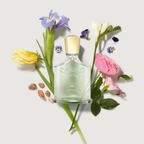 Creed Fleurissimo EDP 2.4oz/70ml