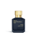 Maison Francis Kurkdjian Oud Silk Mood EDP 2.4oz(70ml)/6.8oz(200ml)