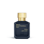 Maison Francis Kurkdjian Oud Silk Mood EDP 2.4oz(70ml)/6.8oz(200ml)