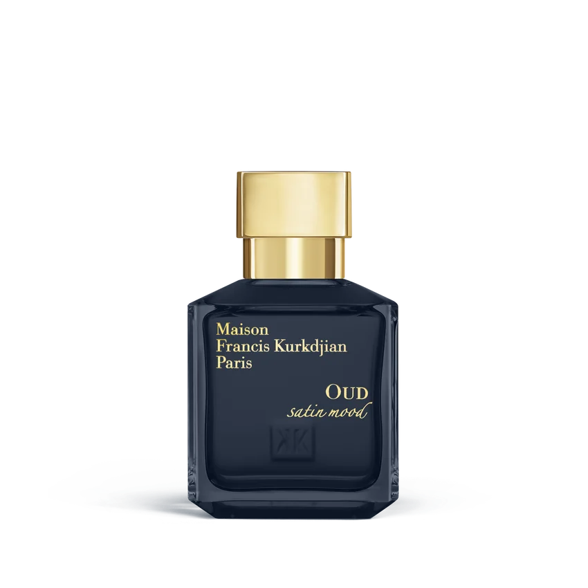 Maison Francis Kurkdjian Oud Silk Mood EDP 2.4oz(70ml)/6.8oz(200ml)