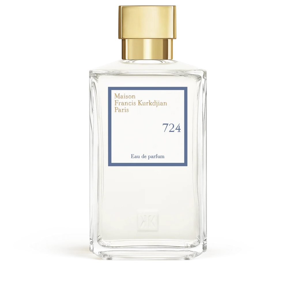 Maison Francis Kurkdjian 724 EDP 2.4oz(70ml)/6.8oz(200ml)