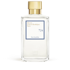 Maison Francis Kurkdjian 724 EDP 2.4oz(70ml)/6.8oz(200ml)