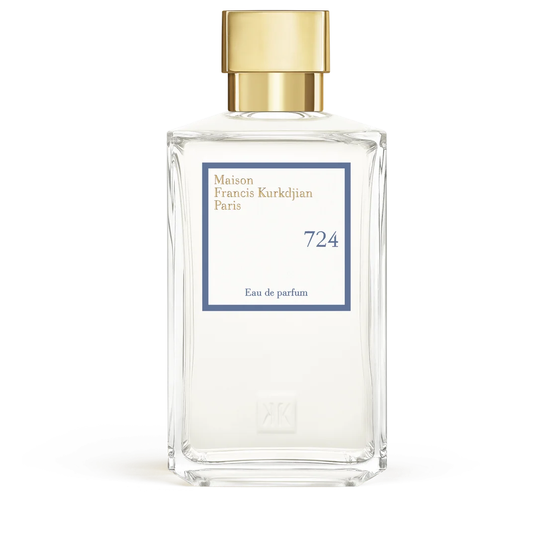 Maison Francis Kurkdjian 724 EDP 2.4oz(70ml)/6.8oz(200ml)