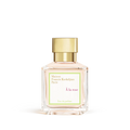Maison Francis Kurkdjian À la rose EDP 2.4oz(70ml)/6.8oz(200ml)