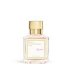 Maison Francis Kurkdjian À la rose EDP 2.4oz(70ml)/6.8oz(200ml)