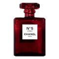 Chanel N°5 L’Eau Red Edition 3.4oz/100ml