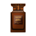 Tom Ford Myrrhe Mystère EDP 3.4oz/100ml
