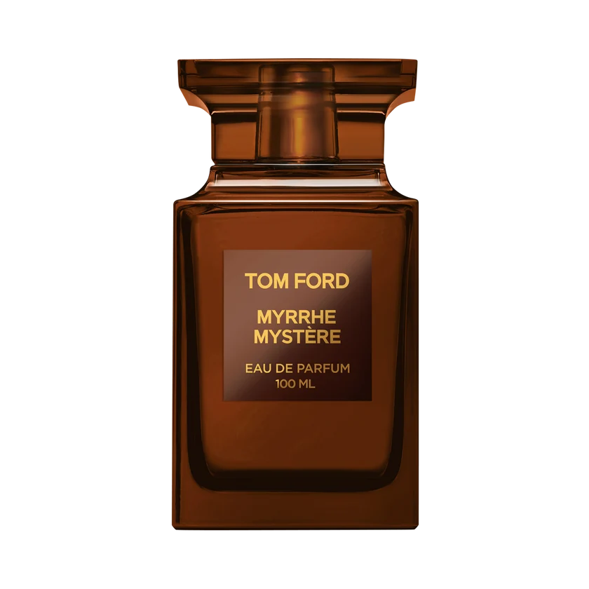 Tom Ford Myrrhe Mystère EDP 3.4oz/100ml