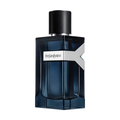 Yves Saint Laurent Y EDP Intense 3.4oz/100ml