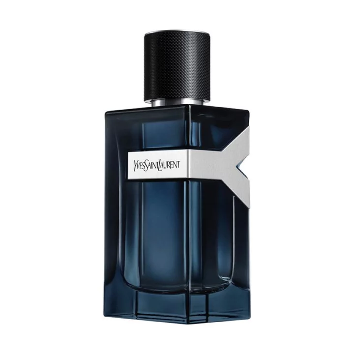 Yves Saint Laurent Y EDP Intense 3.4oz/100ml