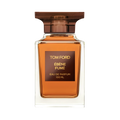 Tom Ford Ébène Fumé EDP 3.4oz/100ml