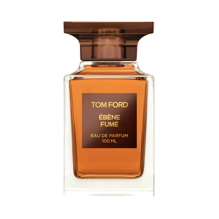 Tom Ford Ébène Fumé EDP 3.4oz/100ml
