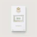 Creed Pure Original Vetiver EDP 3.4oz/100ml