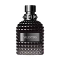 Valentino Uomo Intense EDP 3.4oz/100ml