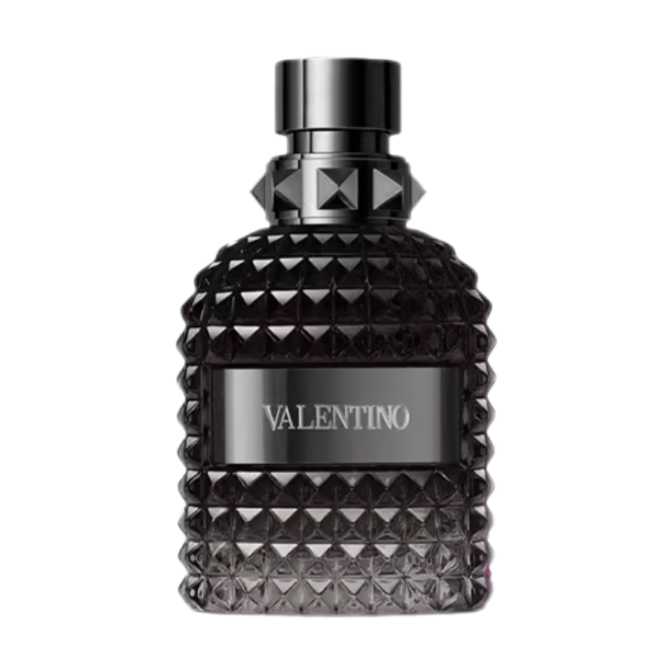 Valentino Uomo Intense EDP 3.4oz/100ml